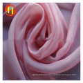 New design chiffon fabric in bulk